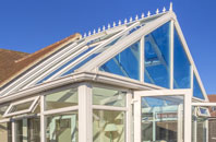 Rowberrow conservatory roof repairs