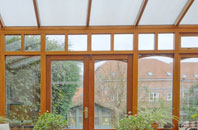 free Rowberrow conservatory roof repair quotes