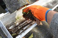 rated Rowberrow gutter cleaning companies