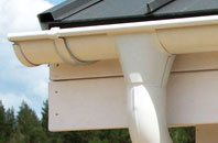 free Rowberrow gutter installer quotes