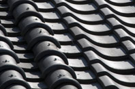 Rowberrow plastic roof quotes