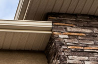 free Rowberrow soffit repair quotes
