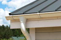 Rowberrow soffits