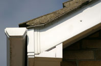 free Rowberrow soffit quotes