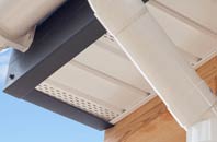find rated Rowberrow soffit companies